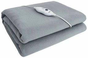 Μονό Ηλεκτρικό Υπόστρωμα Primo PREB-81039 με διαστάσεις 150 x 80 cm και ισχύ 60W