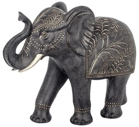 Αγαλματίδια και Signes Grimalt  Ελέφαντας