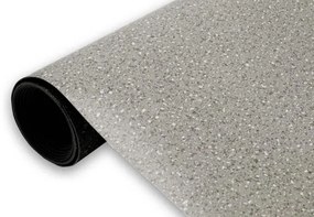 Πλαστικό Δάπεδο GOLD STAR 0.6mm GRANITE 469/3 2M