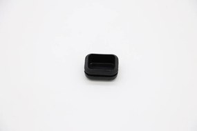 MSB220/350/500 - Switch Sheath