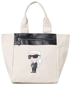 Shopping bag Karl Lagerfeld  - 230W3015