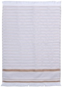 Ποτηρόπανο 50x70 521 2 Beige