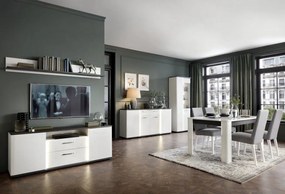 Καρέκλα  Talking-Gkri Anoixto (2) τεμάχια