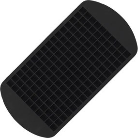 ΠΑΓΟΘΉΚΕΣ &amp; ΠΑΓΆΚΙΑ MOULE A GLACE PILEE SILICONE M18 KV7314