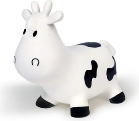 Παιχνίδι Χοπ Χοπ Bs Toys Αγελάδα