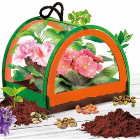 Παιχνίδι Επιστήμης Lisciani Giochi