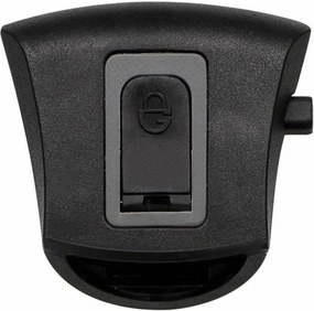 Κατσαρόλα με Καπάκι GSW Αλουμίνιο 4 Τεμάχια