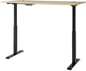 Γραφείο Johnson IV