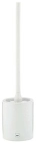 Πιγκάλ Mono 22587 44,5cm White Kela Ceramic