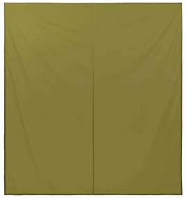 Σκέπαστρο Προστατευτικό Πράσινο 3 x 2,85 μ. - Πράσινο