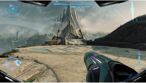 Φορητή Παιχνιδοκονσόλα Nintendo 10016149