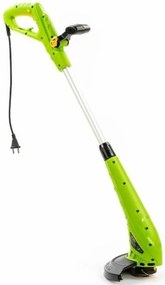 Ηλεκτρικό Ψαλίδι Fieldmann FZS 2306-E