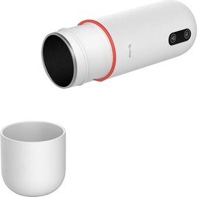 Electric Hot Water Cup Deerma DR035S