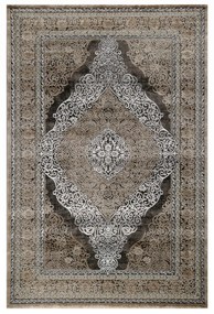 Χαλί (160x230) Tzikas Carpets Elite 16969-095