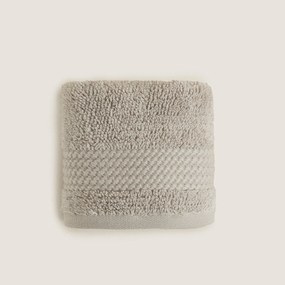 Stewehome πετσέτα χεριών από 100% βαμβάκι 45x45 cm