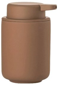 Δοχείο Κρεμοσάπουνου Ume 31543 Terracotta Zone Denmark Ceramic