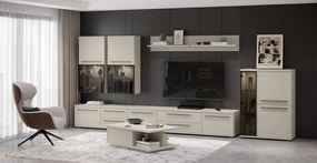 Έπιπλο τηλεόρασης Phantom plus II