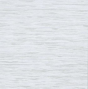 Ταπετσαρία KTE JACQUARD HED2075-KTE - μ.