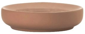 Σαπουνοθήκη Ume 31546 Terracotta Zone Denmark κεραμικο