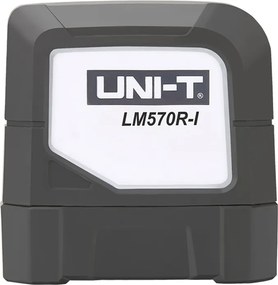 Uni-T LM570R-I Αλφάδι λέιζερ