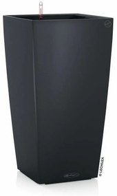 Βάζο Λουλουδιών Lechuza