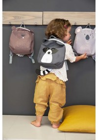 Lassig Tσάντα πλάτης About Friends Koala