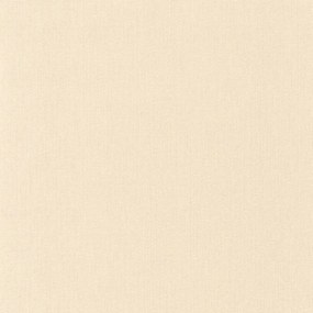 Ταπετσαρία τοίχου Uni Natte Limestone Beige 101561055 53X1005