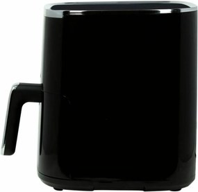 Φριτέζα με Αέρα JOCCA 2196 Μαύρο 1450 W 5 L