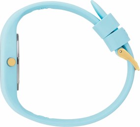 Γυναικεία Ρολόγια Ice 023245 (Ø 31 mm)