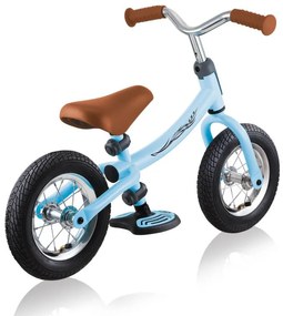 Globber Ποδήλατο Go Bike Air Pastel Blue