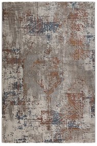 Χαλί (133x190) Βιοκαρπέτ Sharif 14905/K