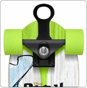 Skateboard Disney Stitch 70 x 20 cm