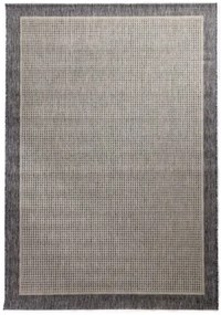 Ψάθινο Πατάκι Sand 2822 W 067x 140