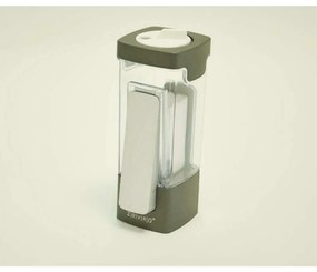 Ζαχαριέρα 019.ΕΜΥ100 Olive Plastic