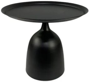 Βοηθητικό τραπεζάκι Horizon