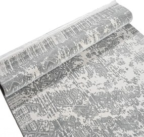 Χαλί (240x330) Polcarpet Platinum 7747 Grey