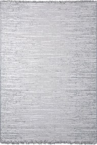 Χαλί Chivas 2 E Royal Carpet 160X230cm