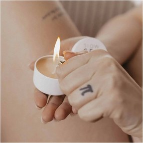 Κεριά Bijoux Indiscrets