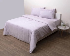 Σετ Σεντόνια Υπέρδιπλα 230x275 2556 Φανέλλα