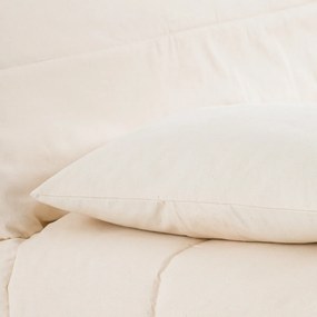 Καναπές-κρεβάτι BZ με αφρό HR35, 15 εκ.