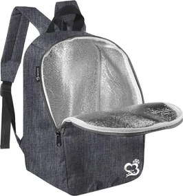 Φορητό Ψυγείο Θερμός Marbueno