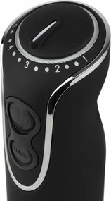 Μίξερ Χειρός Hkoenig MIX75 800 W