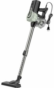 Ηλεκτρική σκούπα Livoo