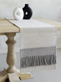 Runner 40x160 - Innes Natural 5206482126640