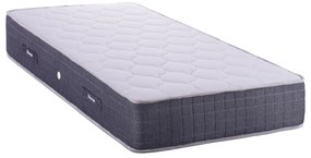 ΣΤΡΩΜΑ DREAMTOPIA CLOUD9 HM656.110 BONNELL SPRING 110x190x27Y εκ.