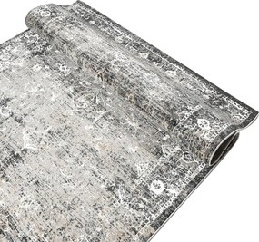 Χαλί (200x290) Polcarpet Quadro 360 Grey