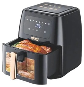 Φριτέζα αέρος - Air fryer - 8.5L - KB2138 - DSP - 614399-614399