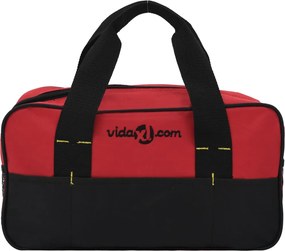 vidaXL Σετ Επισκευής Βαθουλωμάτων Χωρίς Βαφή 75 τεμ. XXL