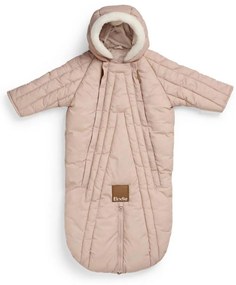 Χειμερινός Υπνόσακος (0-6 Μηνών) Elodie Blushing Pink 50510129151DC