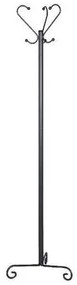 KS Strom  Καλόγερος Kouppas Αριστείδης BEST-803170